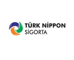 Türk Nippon Bazaart Projesi’ne sponsor oldu