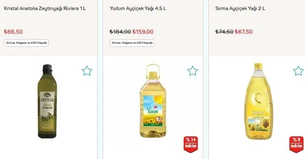 a101-ve-sokta-aycicek-yagi-fiyatlari-dustu-2345-litrelik-sivi-yaglar-indirimde-3490a-raftan-alin-evin-komili-d-1662472002538.jpg