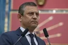Özel ekibinin B planı devrede | CHP'yi parçalamak için son tarih 20 Temmuz