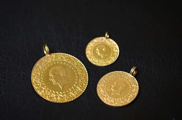 Altında yükseliş sürecek mi? Rekor üstüne rekor kırmıştı...