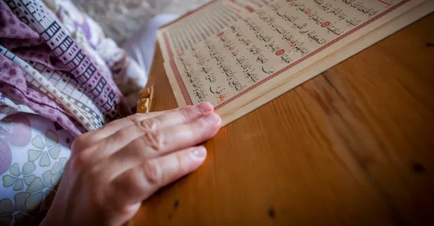 Üç aylar tesbihine nasıl başlanır? Recep ayı ilk 10 gün tesbihi nasıl çekilir? 3 aylar tesbihleri ve zikirleri nelerdir?