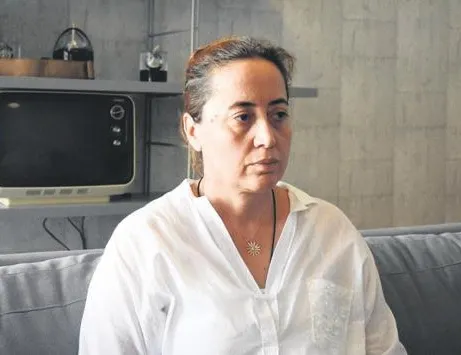 Konuya ’hakim’ değil