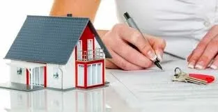 En uygun konut kredisi veren bankalar hangileridir? Güncel konut kredisi faiz oranları nedir?-2