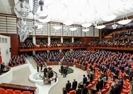 Karşılıksız çek ve sicil affında son dakika haberi geldi! Vergi borcu ertelendi mi, vergi affı çıktı mı?