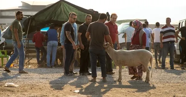 Son dakika: Kurban Bayramı tatili 9 gün oldu mu? Bayram tatili uzatıldı mı? 2019 Kurban Bayramı tatili kaç gün?