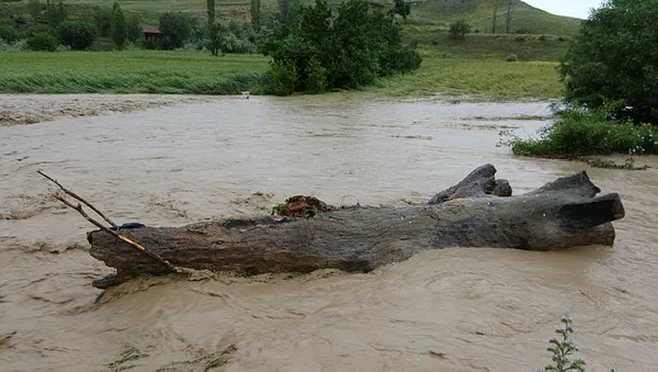 1688713087382.jpg Meteoroloji'den son dakika hava durumu raporu |Yurdun büyük bölümü için gelecek! Sıcak havalara aldanmayın-15
