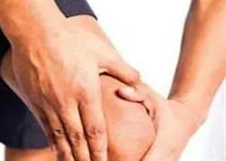 Kadınlar bu hastalığa dikkat!