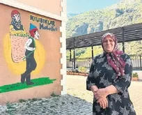 Trabzon’un Kılıbıklar Mahallesi hikayesi