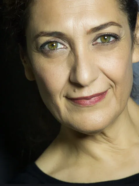 Masumlar Apartmanı'na Safiye'nin yeni kabusu olacak transfer! Masumlar Apartmanı'na veda ederken saç baş yolduran anne geliyor-5