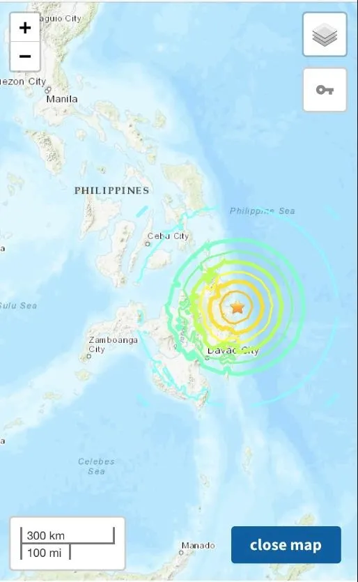 filipinlerin-dogusundaki-mindanao-bolgesi-yakinlarinda-76-buyuklugunde-deprem-meydana-geldi-1701530572672.jpeg