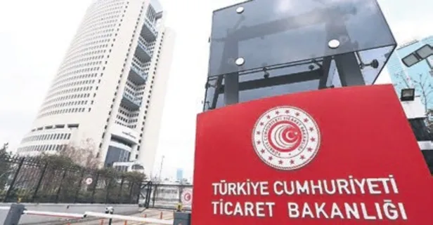 Körfez ile 15 milyar dolarlık ticaret hedefi!