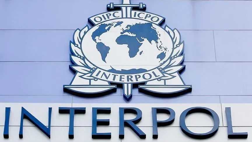 feto-iadelerinde-yeni-donem-bakan-gurlek-yeni-delillerle-buyuk-hamle-baslattik-1781560557966.jpeg FETÖ elebaşlarına abluka! Bakan Gürlek açıkladı: Yeni delillerle iade süreci tekrar başladı-4