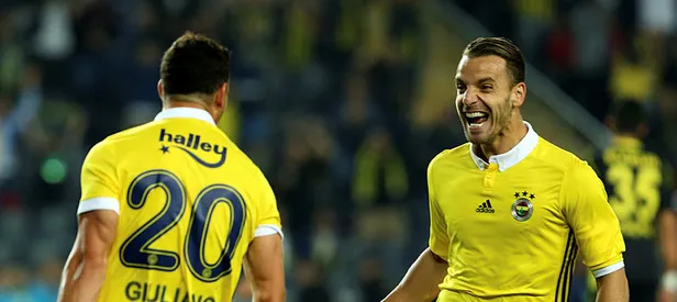 Kocaman'ın Galatasaray'ı imha planı