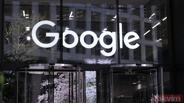 Google Gemini 2.5 Flash Image nedir, özellikleri neler? Google'nin yeni yapay zeka görsel düzenleme modeli nasıl kullanılır? - 11