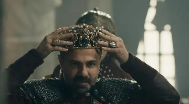 mahser-midillisi-gibi-tongaya-dusecek-kurulus-osman-44-bolum-2-fragmaninda-ihanet-zokasini-yutuyor-1612264479926.jpg Kuruluş Osman 44. bölüm tek parça izle! Kuruluş Osman son bölüm izle! Yer yerinden oynuyor…-7