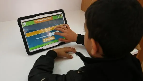 bedava-tablet-laptop-bilgisayar-basvurusu-nasil-yapilir-ucretsiz-tablet-laptop-basvuru-ekrani-1601110361469.jpg