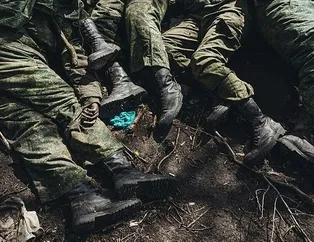 Rusya Herson'a neden odaklandı? Rusya Ukrayna'da ele geçirdiği bölgelerde nasıl bir yönetim uygulayacak?