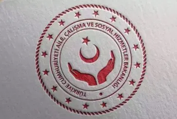 5 çocuğa istismar iddiasına suç duyurusu