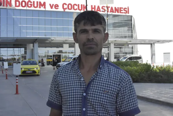 konya-ereglide-sahipsiz-4-kopegi-saldirisina-ugrayan-8-yasindaki-cocuk-yogun-bakimda-uyutuluyor-1661528865993.jpg Konya Ereğli'de sahipsiz 4 köpeği saldırısına uğrayan 8 yaşındaki çocuk yoğun bakımda uyutuluyor-2