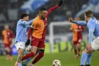 Spor yazarları Malmö-Galatasaray maçını değerlendirdi: Ziyech dengeyi bozdu