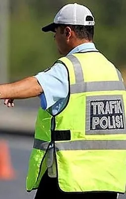 Trafik cezaları bu geceden itibaren artıyor