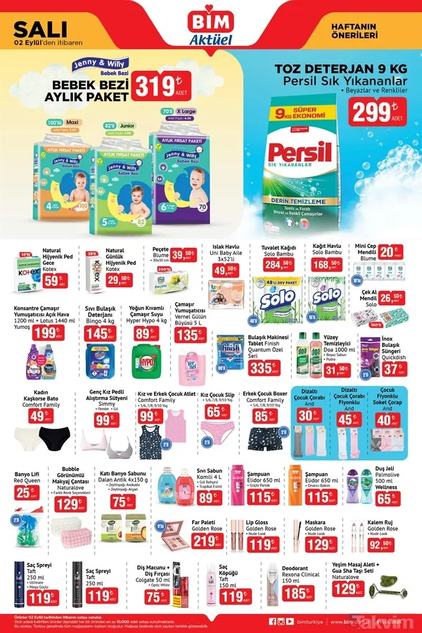 🎧 Polosmart Kablosuz Klavye Mouse Seti: 499 Tl 🖱️ Wireless Bluetooth Mouse: 149 Tl 🖊️ Lcd Yazı Tahtası 16 İnç: 549 Tl