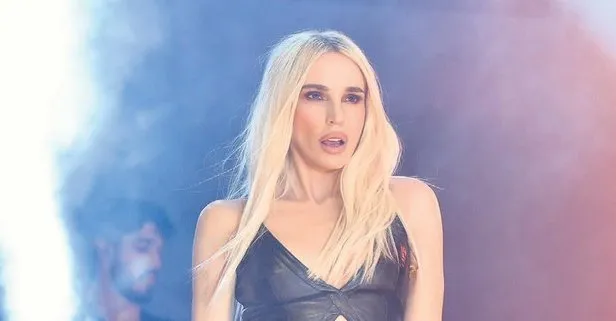 Bag şu işe