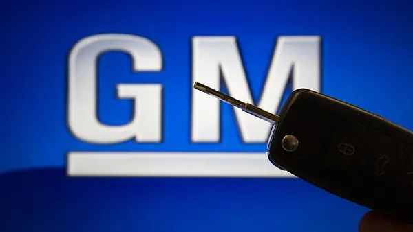 general-motors-elektrikli-araclar-icin-2025e-kadar-35-milyar-dolar-haracayacak-kamyonlar-da-bekleniyor-1623909764759.jpg General Motors elektrikli araçlar için 2025'e kadar 35 milyar dolar haracayacak! Kamyonlar da bekleniyor-3