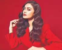 Boşanan Murat Özdemir Bebek’te Elif Buse Doğan iddialarıyla görüntülendi!