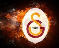 Golcü futbolcu Galatasaray’ı duyurdu