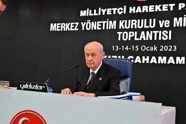 mhp-lideri-devlet-bahceliden-6li-masaya-sert-tepki-oynatacak-kukla-ariyorlar-1673777115967.jpeg MHP lideri Devlet Bahçeli'den 6'lı masaya sert tepki: Oynatacak kukla arıyorlar-3