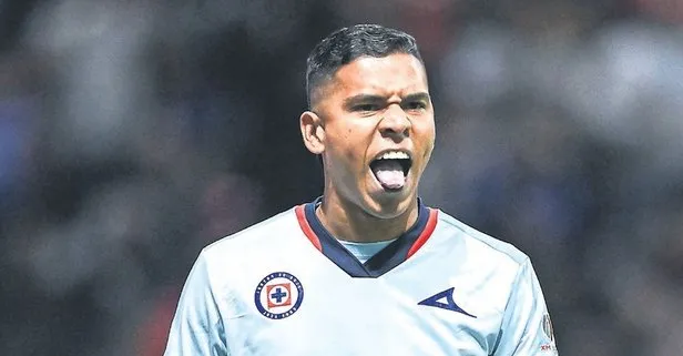 Galatasaray’ın yeni kaleci hedefi: Kevin Mier