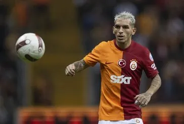 Galatasaray’dan Torreira kararı! Adımlar atıldı