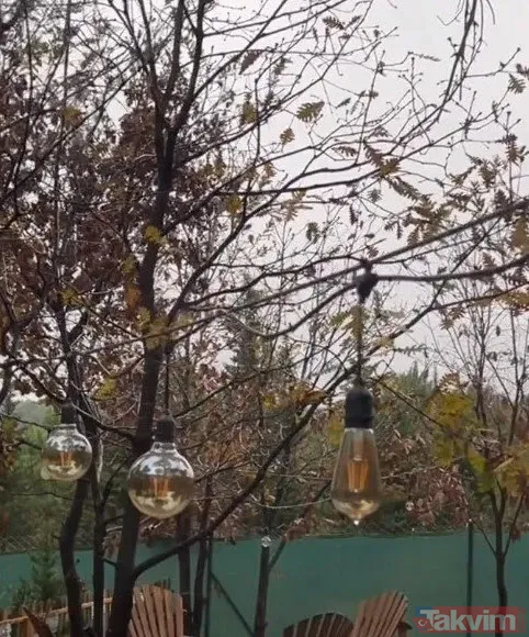 8 yıllık eşi Ceyda Düvenci'den boşanan Bülent Şakrak'tan radikal karar! Tası tarağı topladı yeni evinde kendine yeni bir hayat kurdu - 13