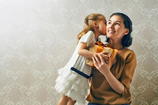 Anne emeklilikte 6 yıl kazanıyor! Anneler nasıl erken emekli olur?-4