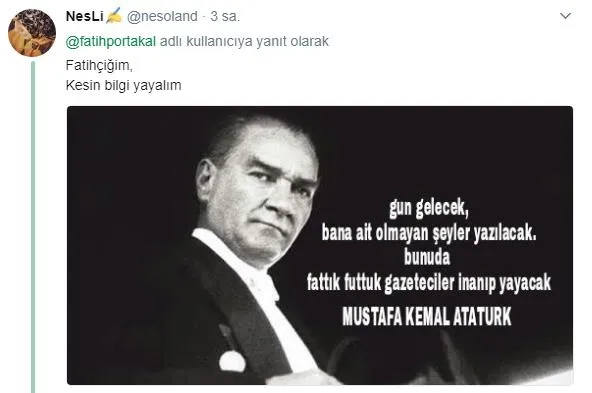 Fatih Portakal fena rezil oldu-6