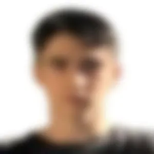 1788366671687.jpeg Camileri ve çocukları hedef alan 15 yaşındaki şüpheli gözaltında-2