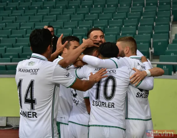 Trabzonspor - Konyaspor muhtemel 11'ler! Trabzonspor - Konyaspor maçı ne zaman? Hangi kanalda? - 4