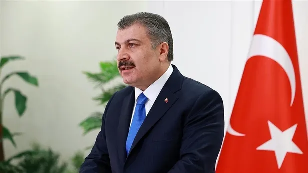 fahrettin-koca-saat-1800de-ne-aciklayacak-fahrettin-koca-neyi-aciklayacak-1631197425116.jpg Sağlık Bakanı açıklama son dakika: Sağlık Bakanı Fahrettin Koca saat 18.00'de ne açıklayaak? Fahrettin Koca bugün neyi açıklayacak?-2