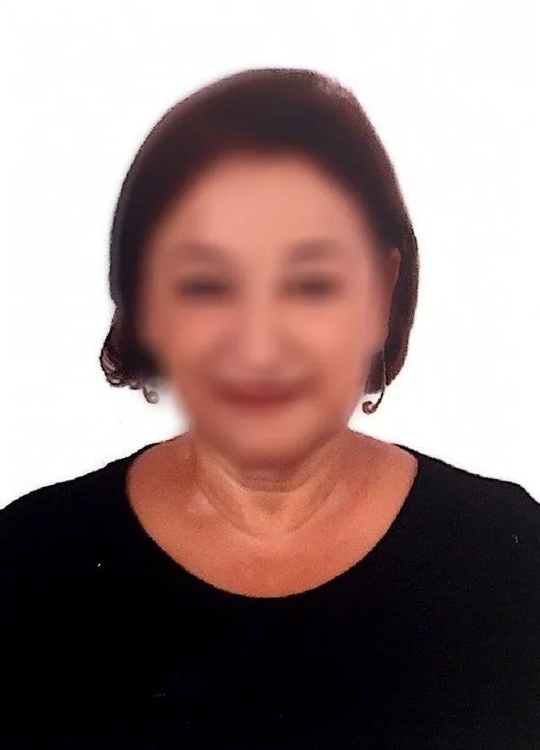 CHP'li Ataşehir Belediyesi'ne yönelik yolsuzluk operasyonu: 26 şüpheli adliyeye sevk edildi-4