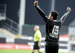 Kartal’ı karıştıracak şok iddia