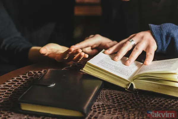 Shipton Ana ve Baba Vanga'nın Türkiye kehanetleri kanları dondurdu! - 2