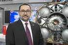 Türkiye'nin uydu arşivi vatandaşlara açıldı: GEZGİN platformu güncellendi