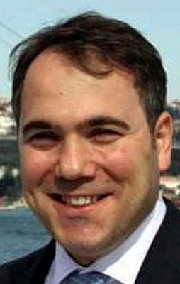 FETÖ'cü büyükelçiler tutuklandı!