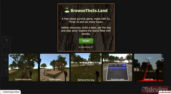 Tek adımda milyoner oldu! Yapay zekayla ayda 3 milyon TL nasıl kazandı? - 5