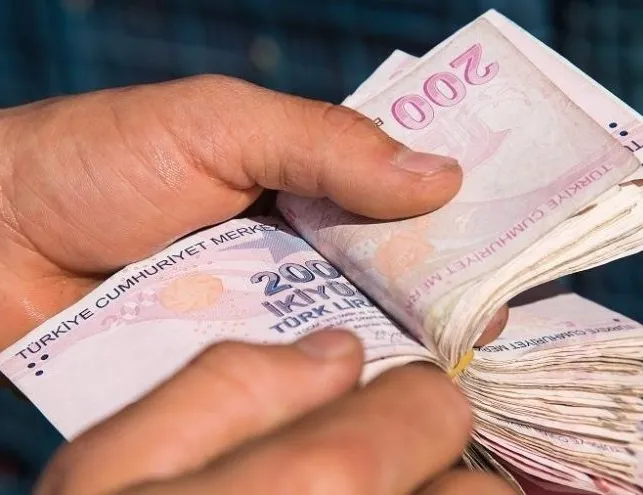 Resmi Gazete’de yayımlandı! O süre 9 aya çıkarıldı..