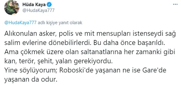 son-dakika-hdp-ve-kilicdaroglunun-sozde-kinamasi-pkk-diyemediler-1613819433599.jpg