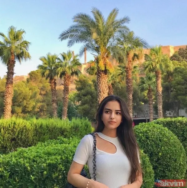 İbrahim Tatlıses'in oğlu Ahmet 'akıl sağlığından şüphe ediyorum' demişti... İmparator'dan olay sözler: "Gerizekalılar, aklı yerinde olmayan..." - 28