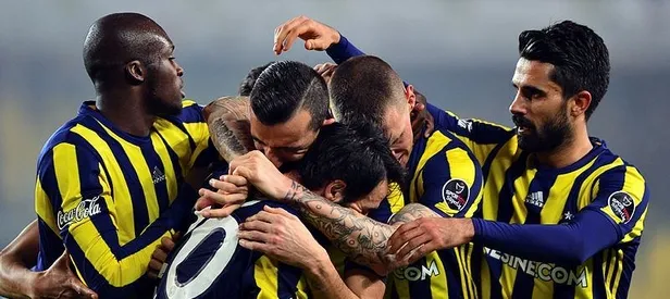 Hakem olsam golü vermezdim