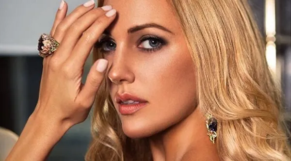 Meryem'in küvet videosu pahalıya patladı!-6